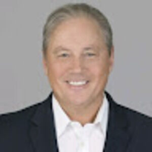 Meet your Posher, Matt